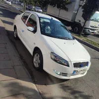 رانامدل مدل ۱۴۰۰ پلاس|خودرو سواری و وانت|رشت, جهاد|دیوار