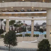 برقکاری ساختمان،صنعتی و اعلام حریق