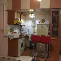 آپارتمان-نقلی-مناسب-سرمایه-گذاری