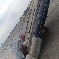 قایق موشکی|قایق و سایر وسایل نقلیه|ایزدشهر, |دیوار