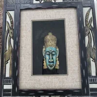 حراج بدلیل جابجایی