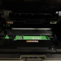 پرینتر چندکاره‌ی برادر مدل DCP-1610w|پرینتر، اسکنر، کپی، فکس|تهران, دروس|دیوار
