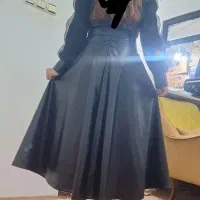 لباس مجلسی اجاره ای|لباس|لاهیجان, قیام|دیوار