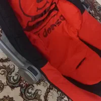 کریر کارکرده