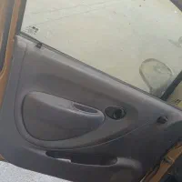 فروش دوو ماتیز|خودرو سواری و وانت|بوشهر, |دیوار