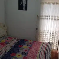 همکف(جانبازان آج بیشه)(سندتک برگ)|فروش آپارتمان|رشت, جانبازان|دیوار