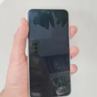 سامسونگ Galaxy a54 سفید با حافظه 256 رام 8|موبایل|تهران, وردآورد|دیوار