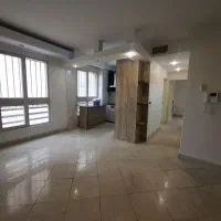 ۷۰متر-کمالی غربی|اجارهٔ آپارتمان|تهران, پونک|دیوار