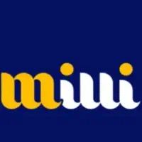 میلی رو نصب کنیا