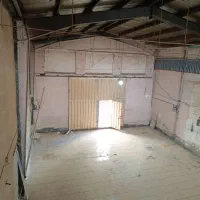 سالن 200 متری|اجارهٔ دفتر صنعتی، کشاورزی، تجاری|کرج, خرمدشت|دیوار