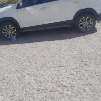 فروش ایکس ۲۲|خودرو سواری و وانت|مبارکه, |دیوار