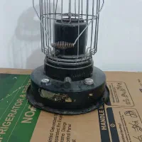 چراغ|لامپ و چراغ|زابل, |دیوار