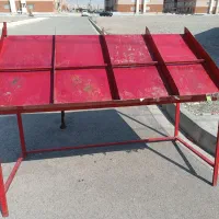 پالت میوه|حراج|رباط‌کریم, الارد|دیوار