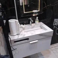 فرصتی استثنایی برای سکونت و سرمایه گذاری|فروش آپارتمان|تهران, ده‌ونک|دیوار