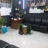 اجاره کوتاه مدت پلاتو کلاس و غیره|اجارهٔ کوتاه‌مدت دفتر کار و فضای آموزشی|مشهد, آبکوه|دیوار