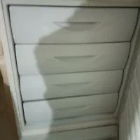 یخچال فریزر|یخچال و فریزر|مشهد, مشکینی (شهرک غرب)|دیوار