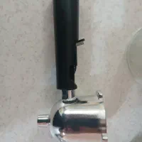 قهوه ساز فوما|سماور، چایساز، قهوهساز|ملایر, |دیوار