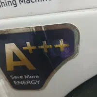 لباسشویی سام نو هست