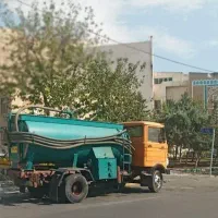 لوله بازکنی وتخلیه چاه پاکدشت و حومه|خدمات پیشه و مهارت|پاکدشت, پاکدشت (مامازند)|دیوار