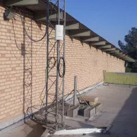 کارشناس نصب مودم های شرکت مبین نت|استخدام رایانه و فناوری اطلاعات|بوشهر, |دیوار