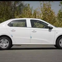 تارا V1پلاس صفر و خشک