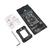 باندل Z690 Strix + i5 14600K|قطعات و لوازم جانبی رایانه|همدان, |دیوار