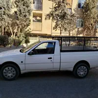 فروش آریسان ۲ -۱۴۰۴