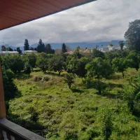 فروش-فوری-فوری-منزل-ویلایی-اصفهانک