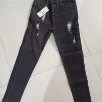 غواصی|غواصی و ورزشهای آبی|گرگان, |دیوار