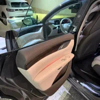 im Ls7 2025|خودرو سواری و وانت|تهران, حکمت|دیوار