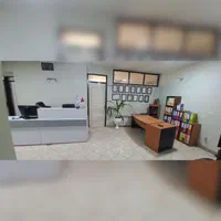 آموزش دوره مربیگری مهد کودک