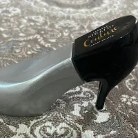 عطر|آرایشی، بهداشتی، درمانی|مشهد, گاز|دیوار