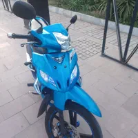 راکز