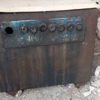 فروش موتور جوش و کفی