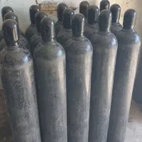 کپسول چینی مدل بالا co2 و اکسیژن|ابزارآلات|تهران, نیروی هوایی (پیروزی)|دیوار