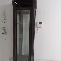 بوفه  ومانکن