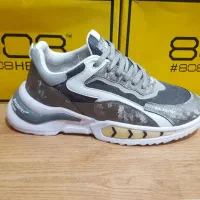 کتونی لژدار مردانه  لیبل دار درجه یک باکیفیت|کیف، کفش، کمربند|شیراز, هفت تنان|دیوار