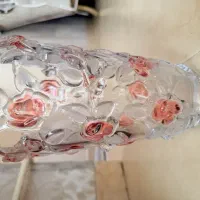 دکوری|صنایع دستی و سایر لوازم تزئینی|فولادشهر, B8|دیوار