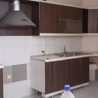 نیم طبقه ۷۰ متری۱ خواب صفاییه