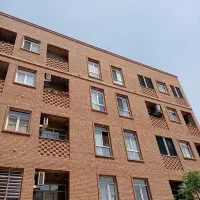 میدان-ابن-سینا-50-متر-1خواب