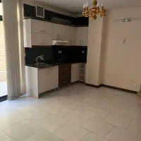 رهن سوییت تمیز و دلباز مخصوص یک نفر،خ کشاورزی|اجارهٔ آپارتمان|اصفهان, کشاورزی|دیوار