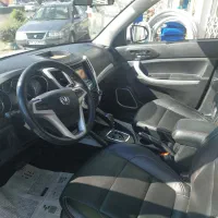 چانگان مدل ۹۷ بیرنگ درجه یک|خودرو سواری و وانت|رشت, شهریاران|دیوار