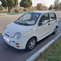 ام وی ام ۱۱۰ سه سیلندر مدل۸۹|خودرو سواری و وانت|تبریز, |دیوار