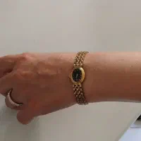 ساعت زنانه citizen اورجینال ژاپن