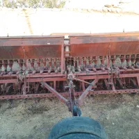 ردیفکار روسی سالم آماده به کار