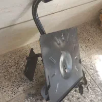 دیجیتال و پایه|تلویزیون و پروژکتور|دزفول, |دیوار