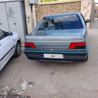 405Glx