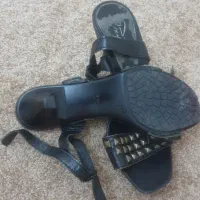 کفش مجلسی|کیف، کفش، کمربند|جلفا, |دیوار