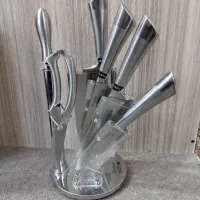 سرویس چاقوی قیمت مناسب