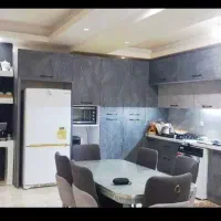 120-متر-روبه-نما-فلکه-اول